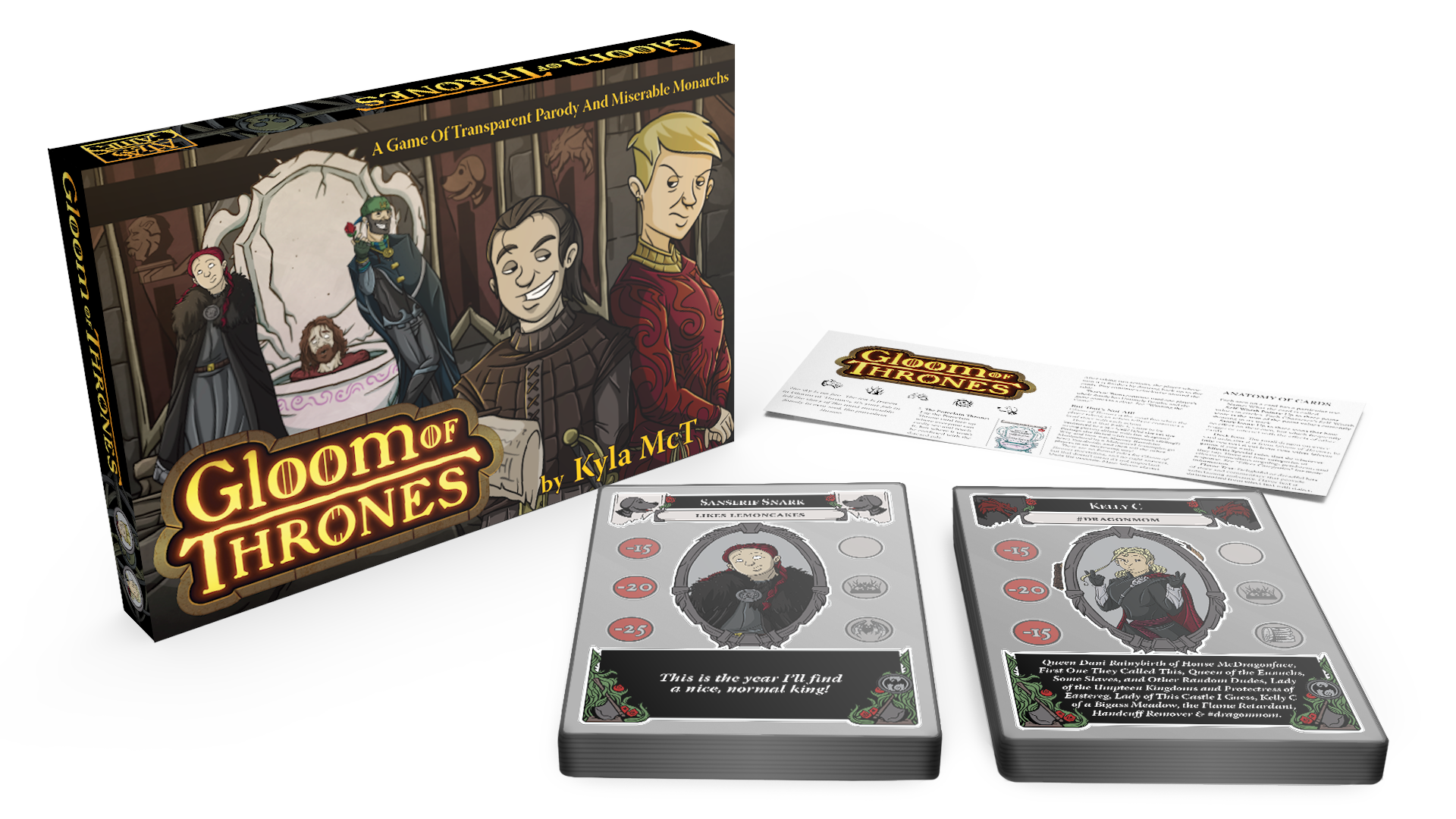 game of thrones board game figures